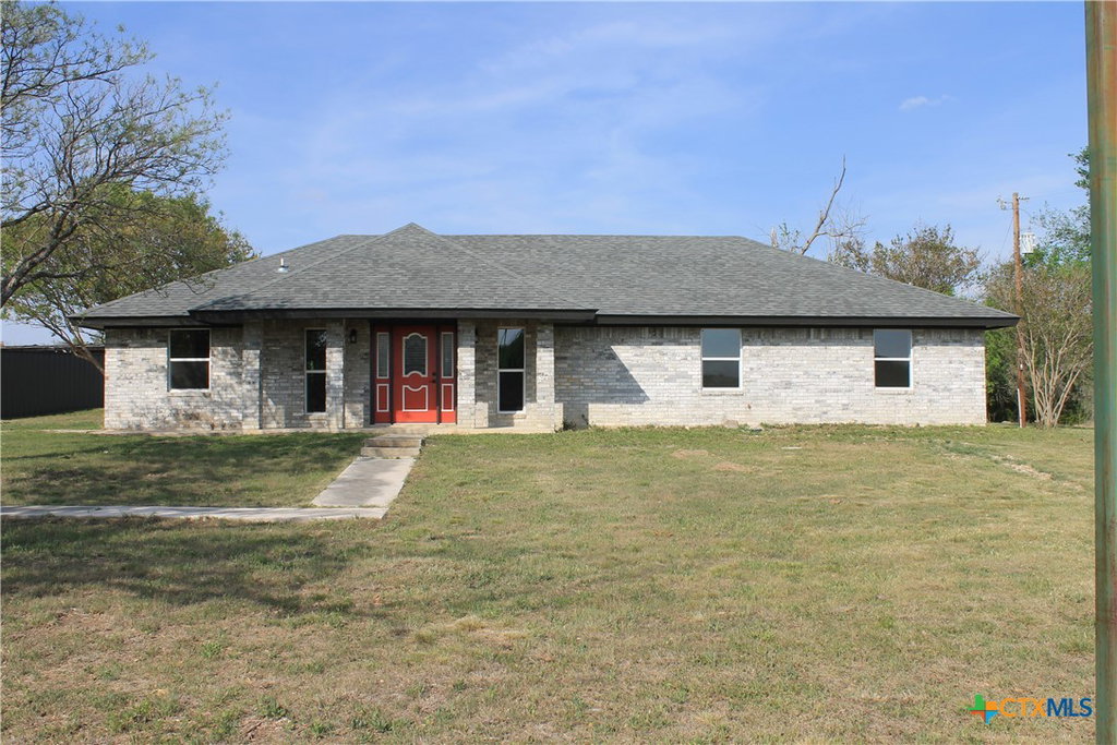 Media Image 1