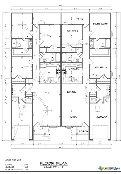 listing main photo