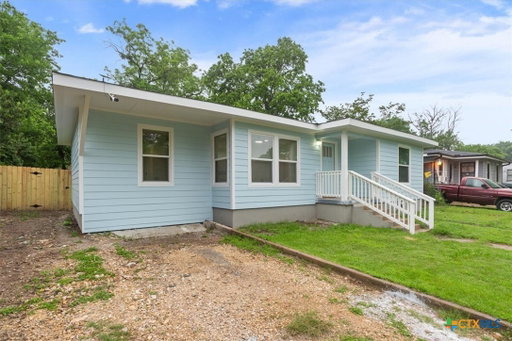 Media Image 3