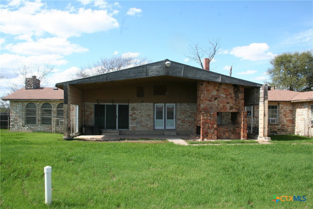 Media Image 1