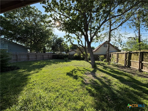 Media Image 3