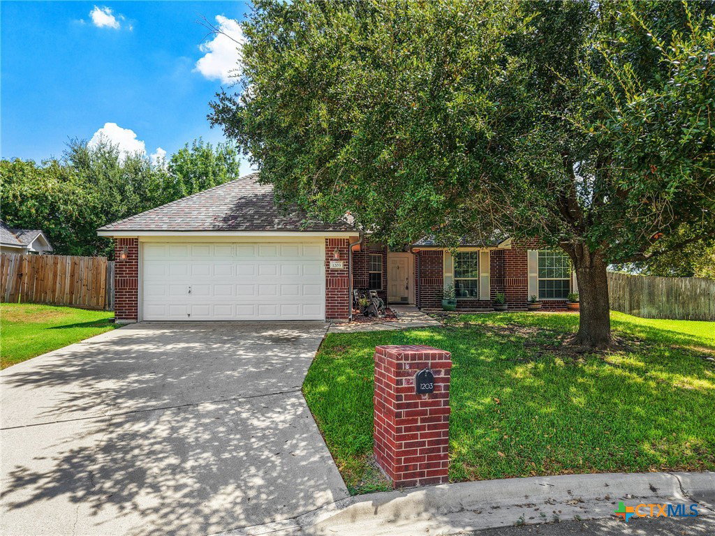 Image Unavailable
