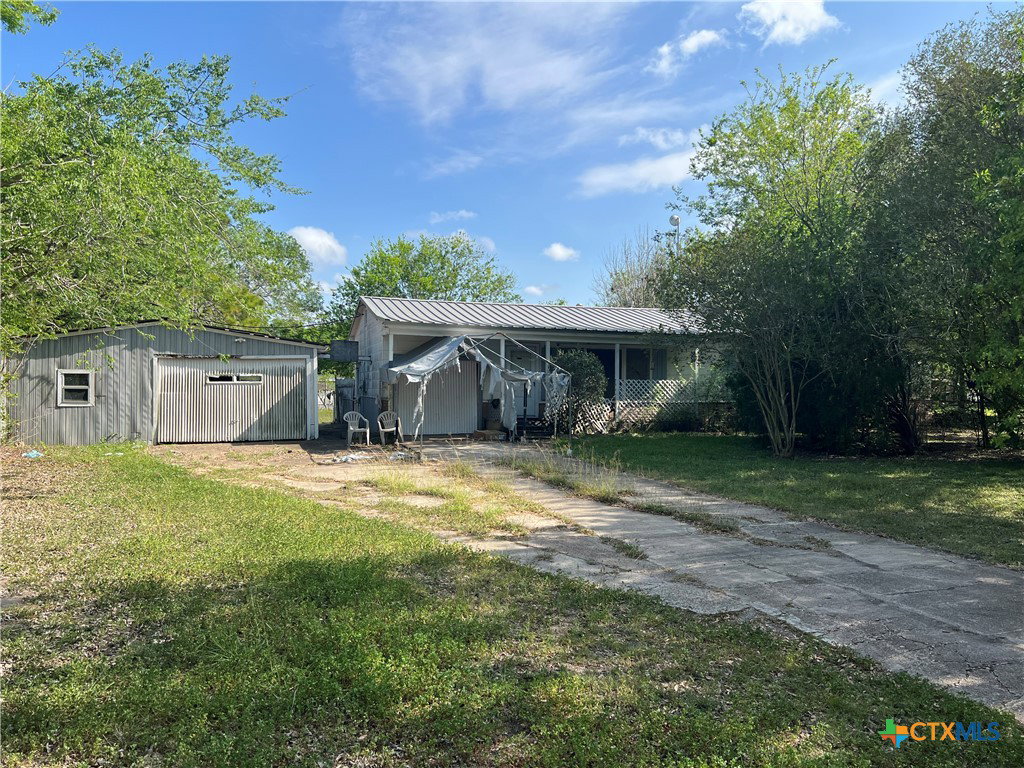 Media Image 1