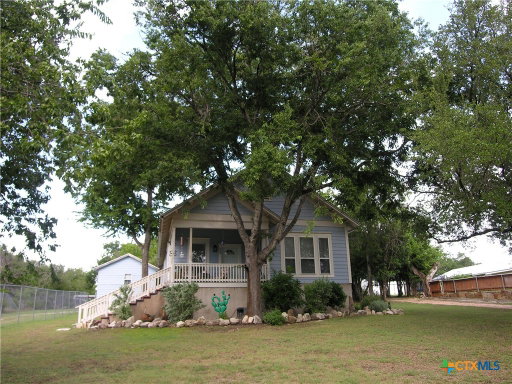 Media Image 2
