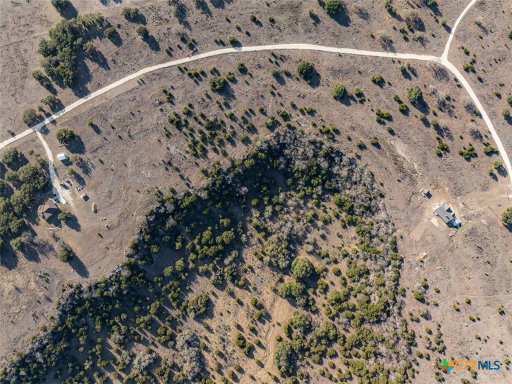 Media Image 3