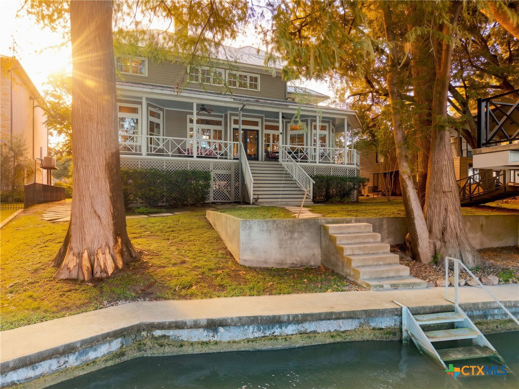 Image Unavailable