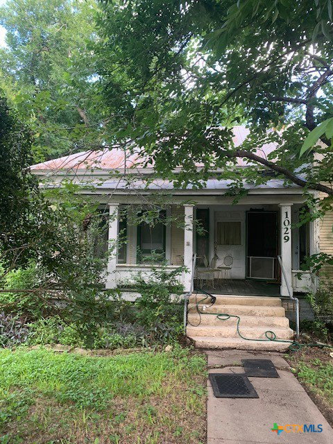 Image Unavailable