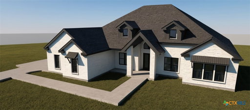 Media Image 3