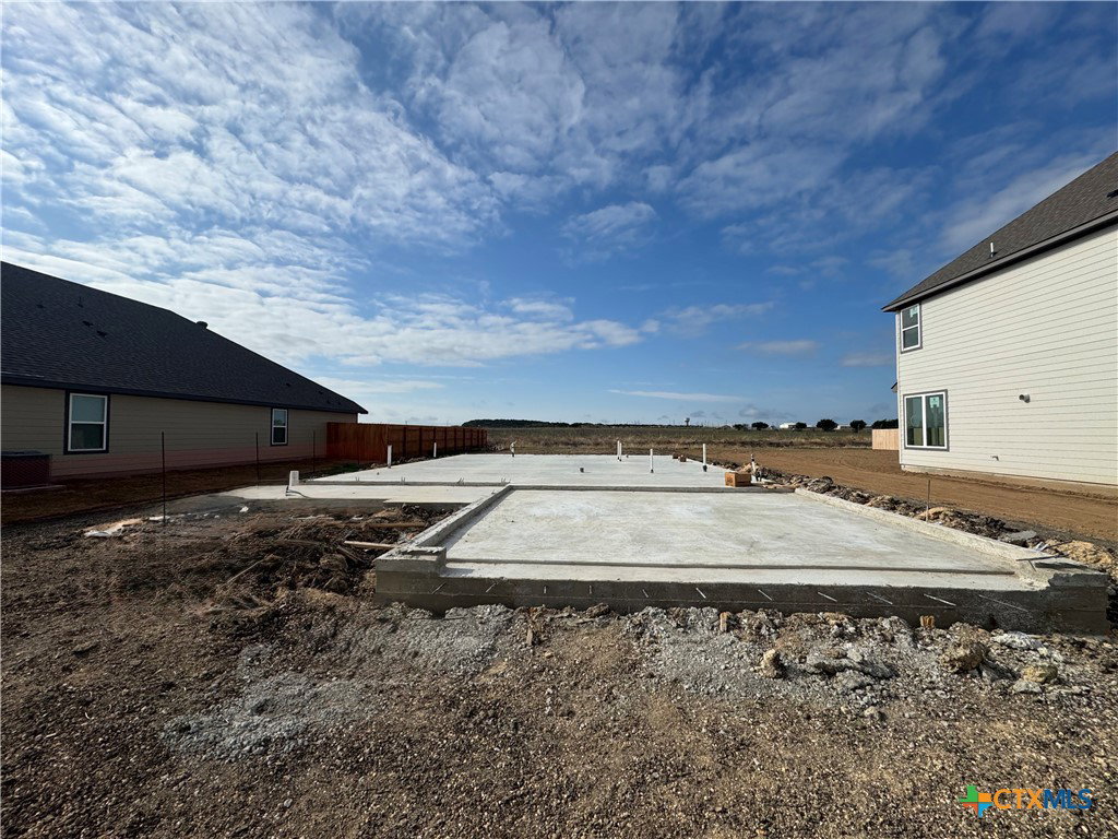 Media Image 1