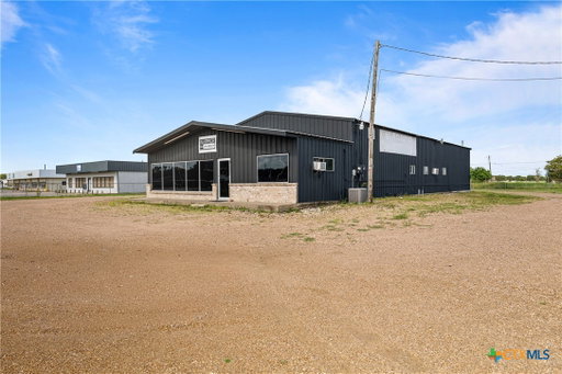 Media Image 2