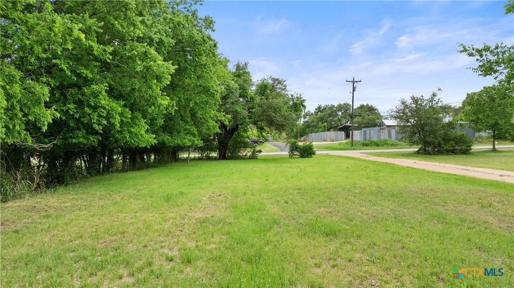 Media Image 1