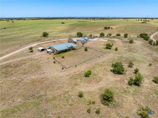 Media Image 2