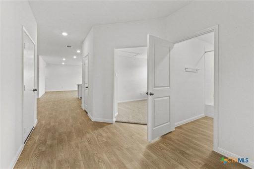 Media Image 2