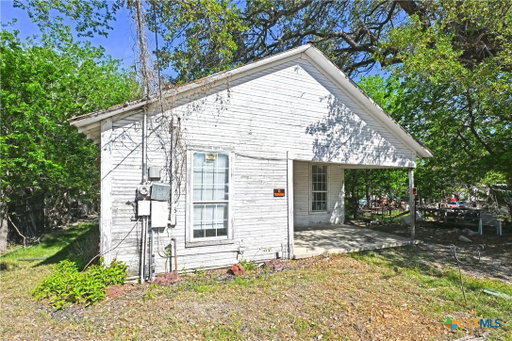 Media Image 3