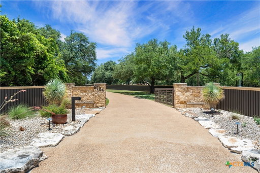 Media Image 3