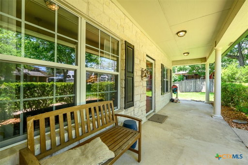 Media Image 3