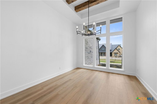 Media Image 3