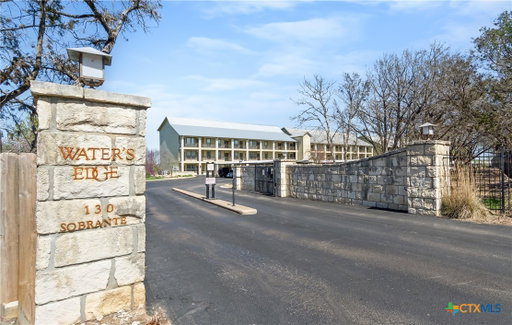 Media Image 2