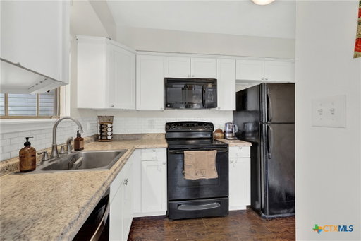 Media Image 3