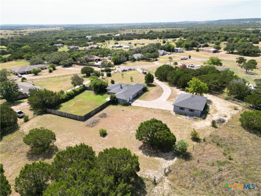 Media Image 2