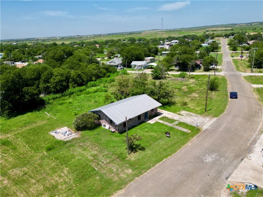 Media Image 3