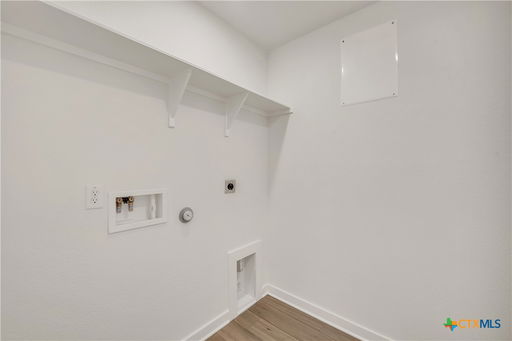 Media Image 3