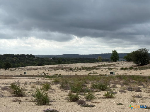 Media Image 3