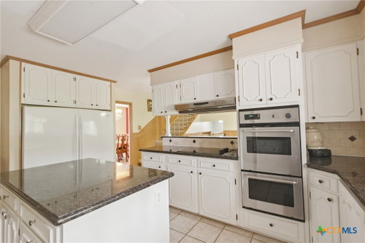Media Image 3