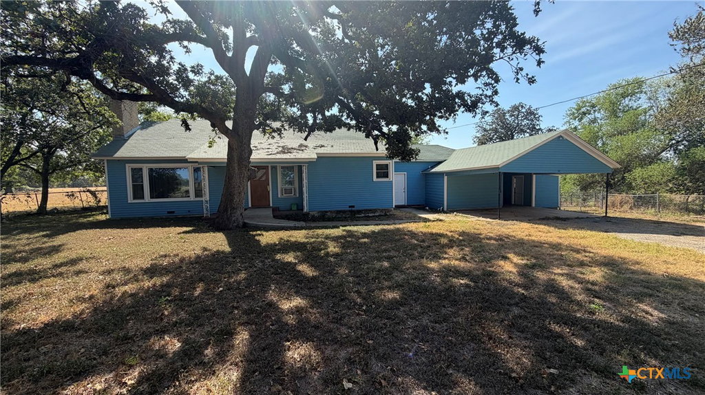Image Unavailable