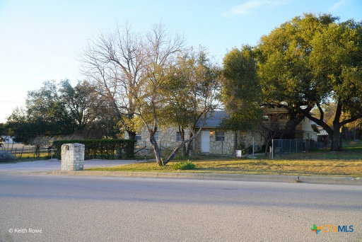 Media Image 3
