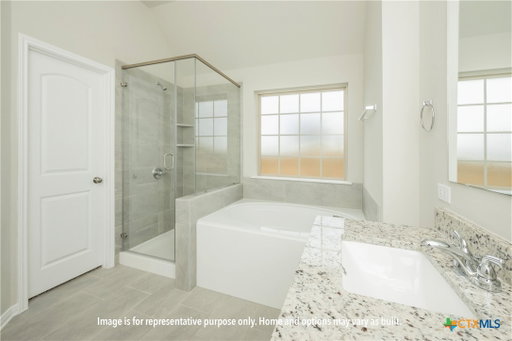 Media Image 3