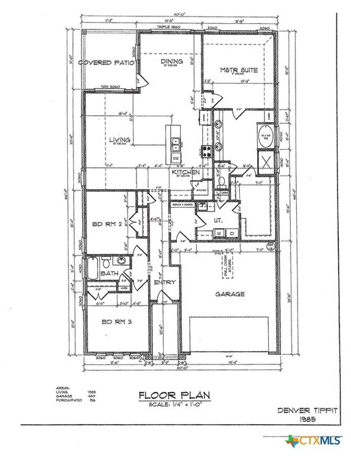 Media Image 2