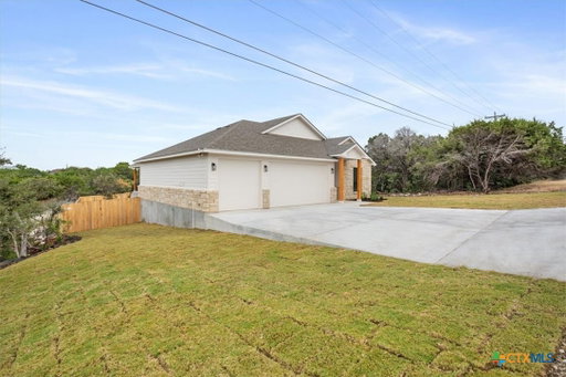 Media Image 3