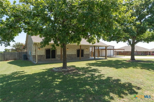 Media Image 2