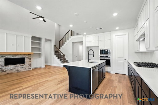 Media Image 3