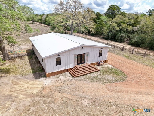 Media Image 2
