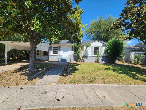 listing main photo