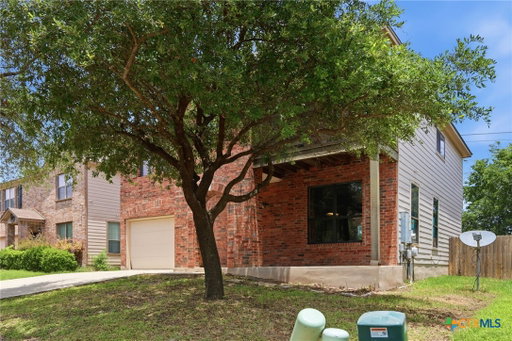 Media Image 3