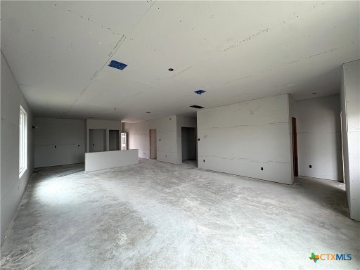 Media Image 3
