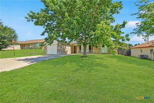 Media Image 2