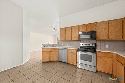 Media Image 3