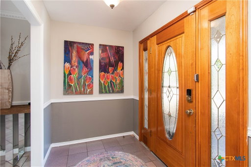 Media Image 3