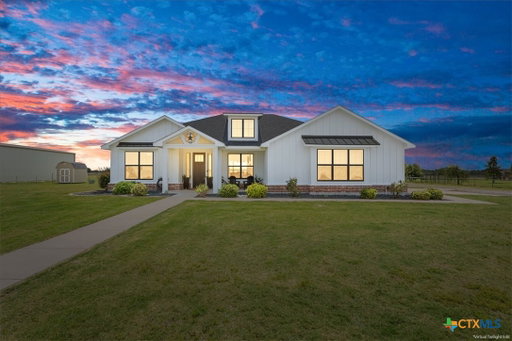 Media Image 3