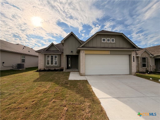 Media Image 2