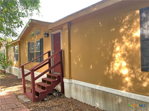 Media Image 2