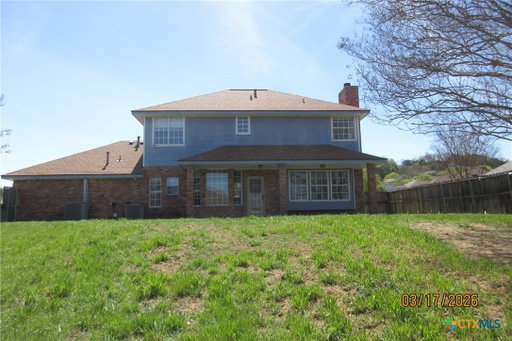 Media Image 3