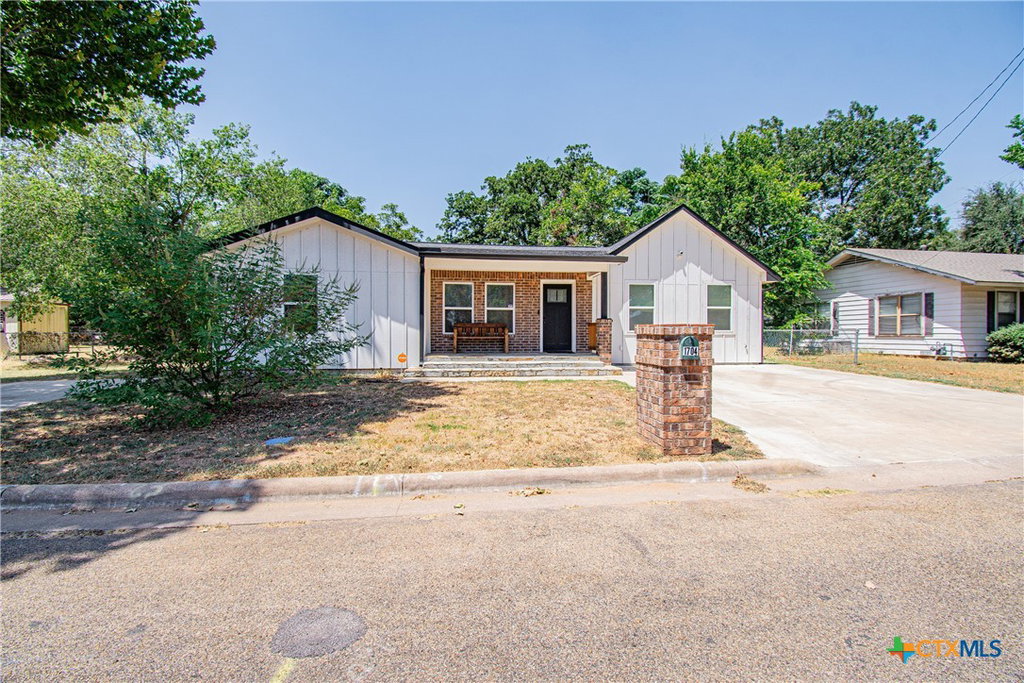 Image Unavailable