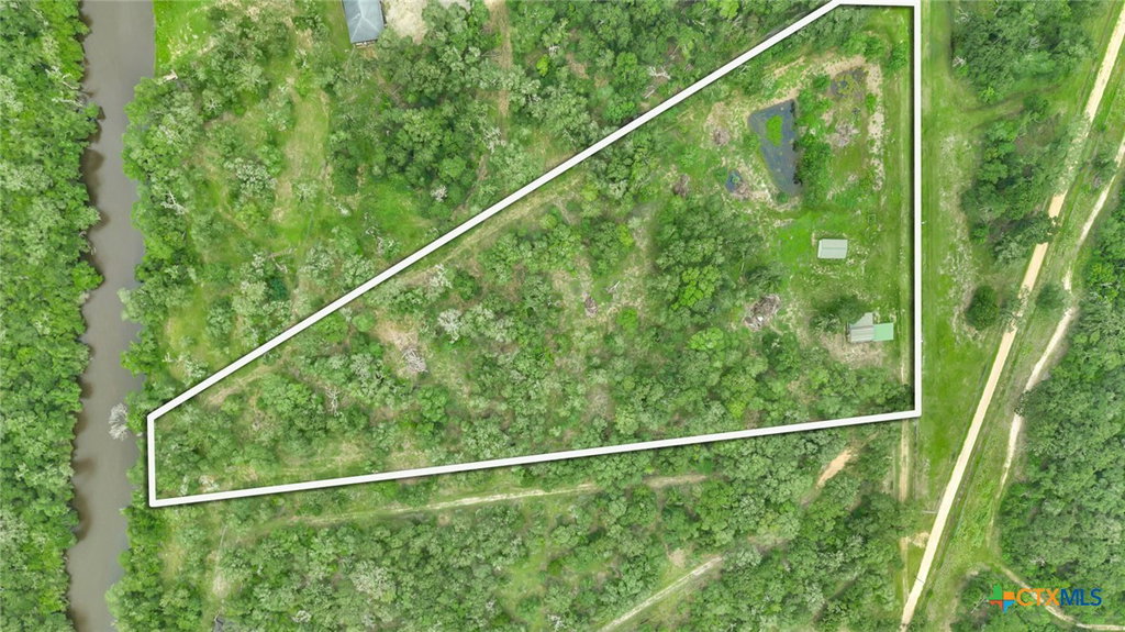 Image Unavailable