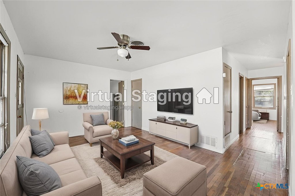 Media Image 1