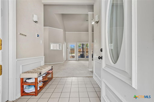 Media Image 3
